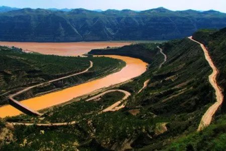 平凡的世界电视剧百度百科