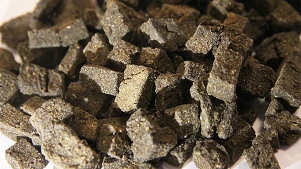 磁石的功效与作用