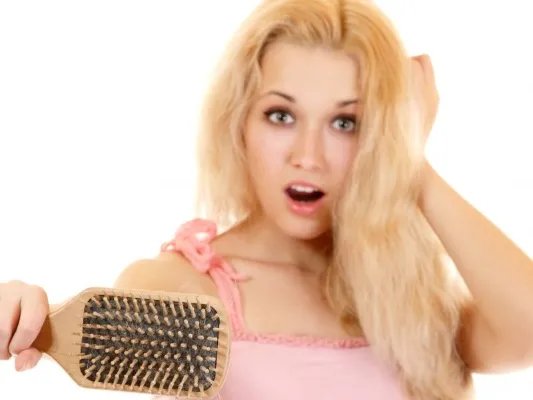 停经年龄一般是多少