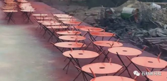 如何判断金刚石锯片的好坏