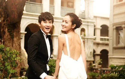 青岛婚纱摄影前十强  青岛婚纱摄影排行榜