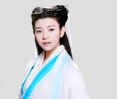 陈妍希滚出娱乐圈怎么回事?  看陈妍希如何被黑