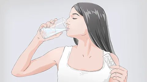 注射隆鼻术后需要注意什么