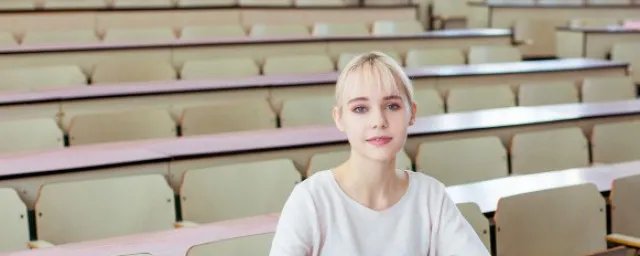 拭的拼音和组词