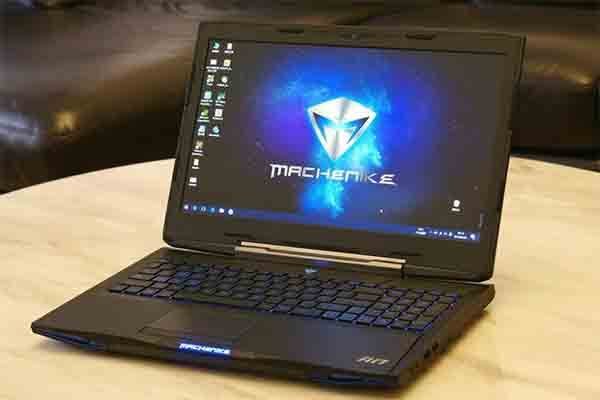 求游戏本性价比排行，有哪些比较推荐？