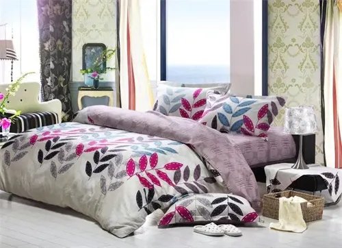 中国床上家纺十大名牌有哪些