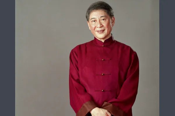 台湾当代作家有哪些？