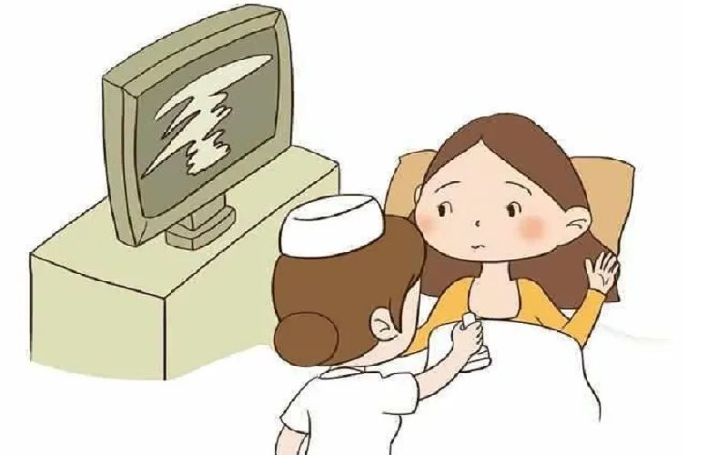 2021年怀孕生男生女表准确度是多少？