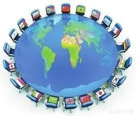 G20峰会是什么意思？