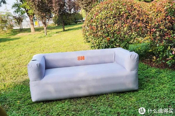 充气沙发怎么样