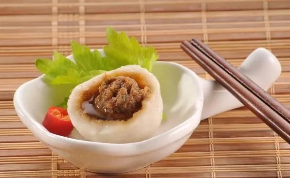 福州吃喝玩乐有哪些好去处，推荐一下？