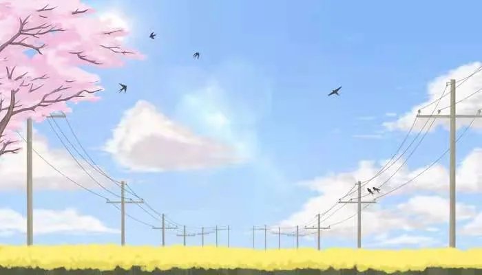 关于燕子的诗句有哪些 燕子的诗句都有哪些