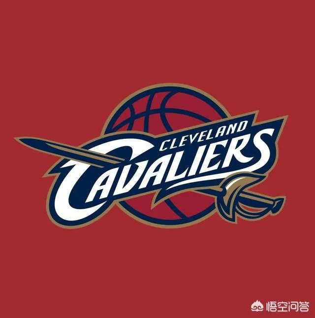 克里夫兰骑士队的整体实力在NBA里如何？