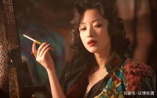 冯绍峰为啥要选择赵丽颖，舍弃相恋三年的倪妮呢？