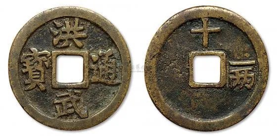 现在哪种钱币最值钱？