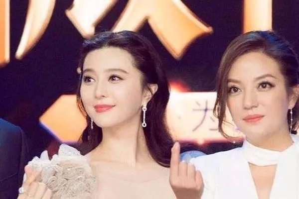 范冰冰现在的情况如何 没有代言没有广告也没有角色