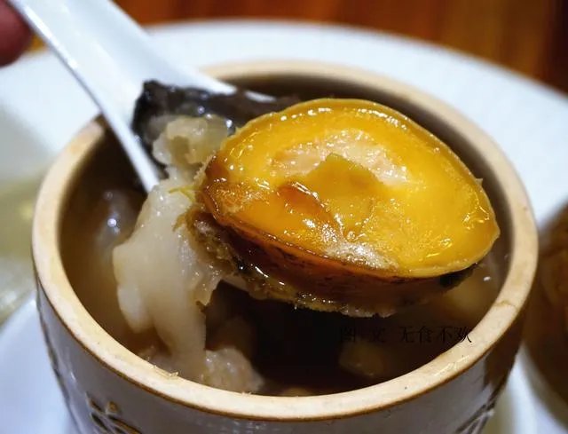 厦门哪些地方有特色私房菜?