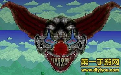 泰拉瑞亚房子设计图大全十款总有一款适合你