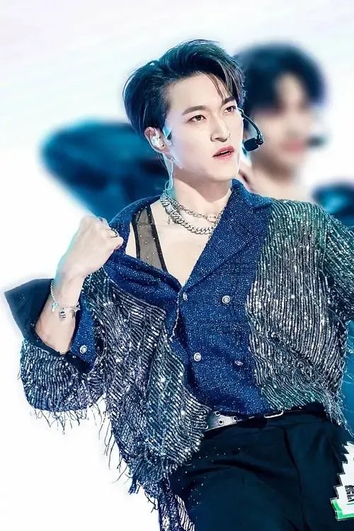 赞多、王怡人《这就是街舞5》官宣，你对本期节目他的表现都有哪些期待？