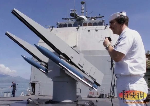 惊心动魄太悲壮 盘点那些本可以避免发生的空难