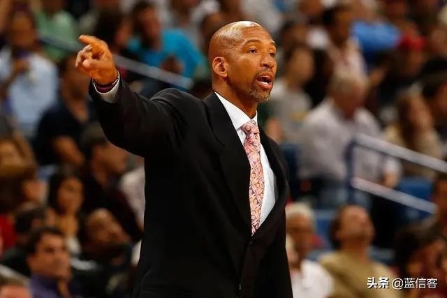 菲尼克斯太阳队有什么优缺点？