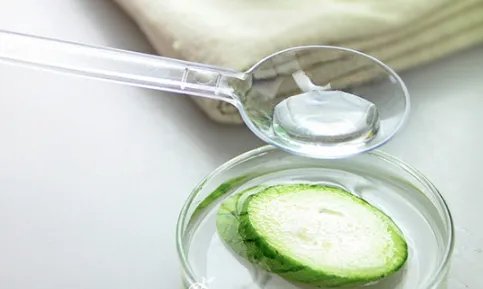 广源良是什么牌子?广源良是什么档次