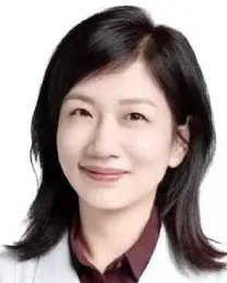 瑞香的功效和作用有哪些