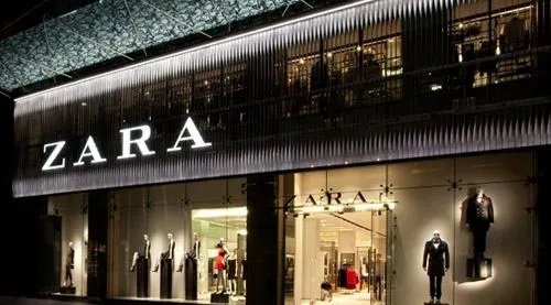 南非多家H&M门店遭人打砸，什么情况下容易被误解为种族歧视？