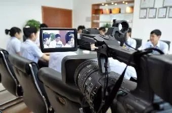 东莞制作企业宣传片视频费用，五大价格区间