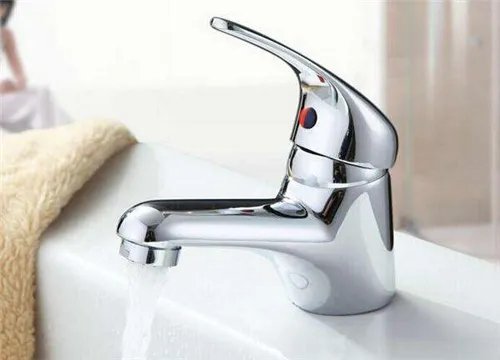 电热水龙头怎么选择