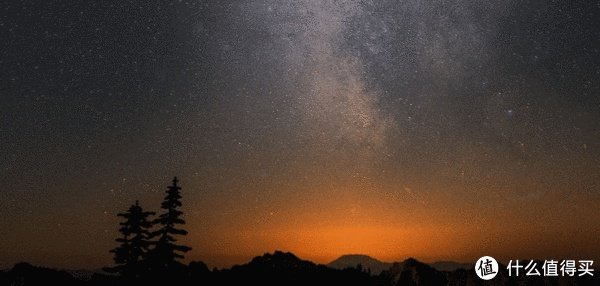 受够了广告和弹窗?这五款绿色软件肯定适合你