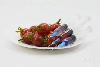 食品添加剂的坏处