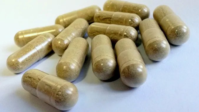 金水宝的功效与作用