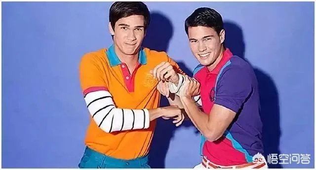 韩媒亮奇诚庸仍有望登陆中超 最大牌亚外已在路上?