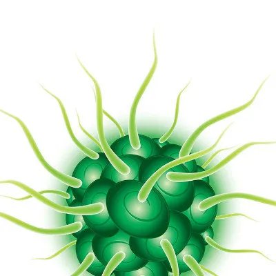 十分沮丧的意思是什么？