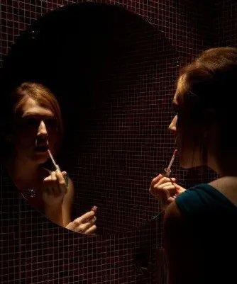 揭秘房子的灵异事件 全是风水惹的祸