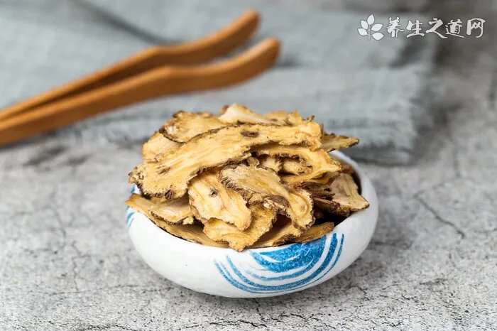 四种皮质的区别