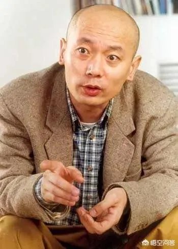 “葛优躺”肖像权诉讼终审裁定维持原判，艺龙网赔葛优7.5万，对此你怎么看？