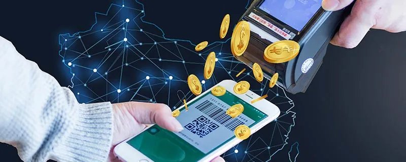 支付宝锦鲤是什么 支付宝锦鲤是什么意思