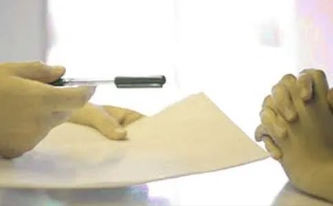 石油工程专业就业方向是什么？