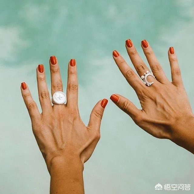 APM是什么牌子？