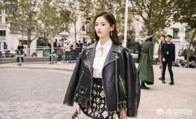 杨超越为什么会受人追捧？