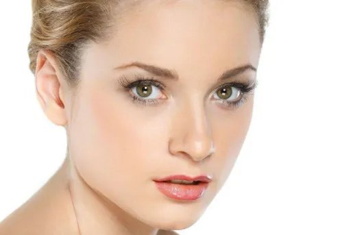 除皱针价格多少