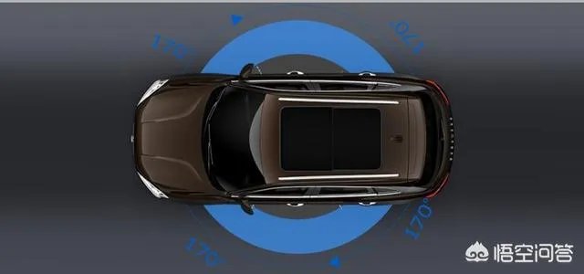 宝沃BX7和雪佛兰探界者应该怎么选择？两款车的性能有哪些区别？