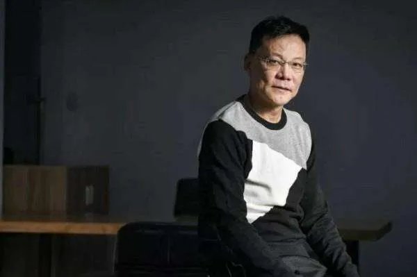 李国庆夫妇互撕曝私生活，对当当网的影响会有多大？