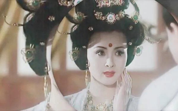 舞蹈家演员周洁去世，她生前有哪些优秀的作品？