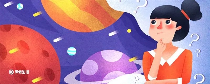 母亲节快乐的英语怎么写