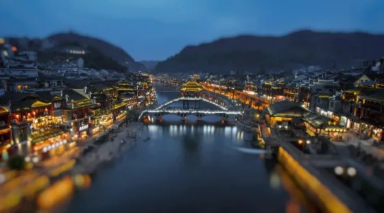 南京买房条件是什么