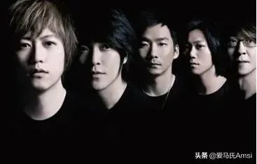 请问国内有什么好的摇滚乐队？