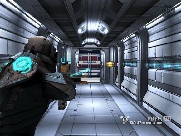 入手必装的十款iPad 4炫机游戏